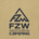 Family-Sized Inflatable Cabin Tents 2026 - Home